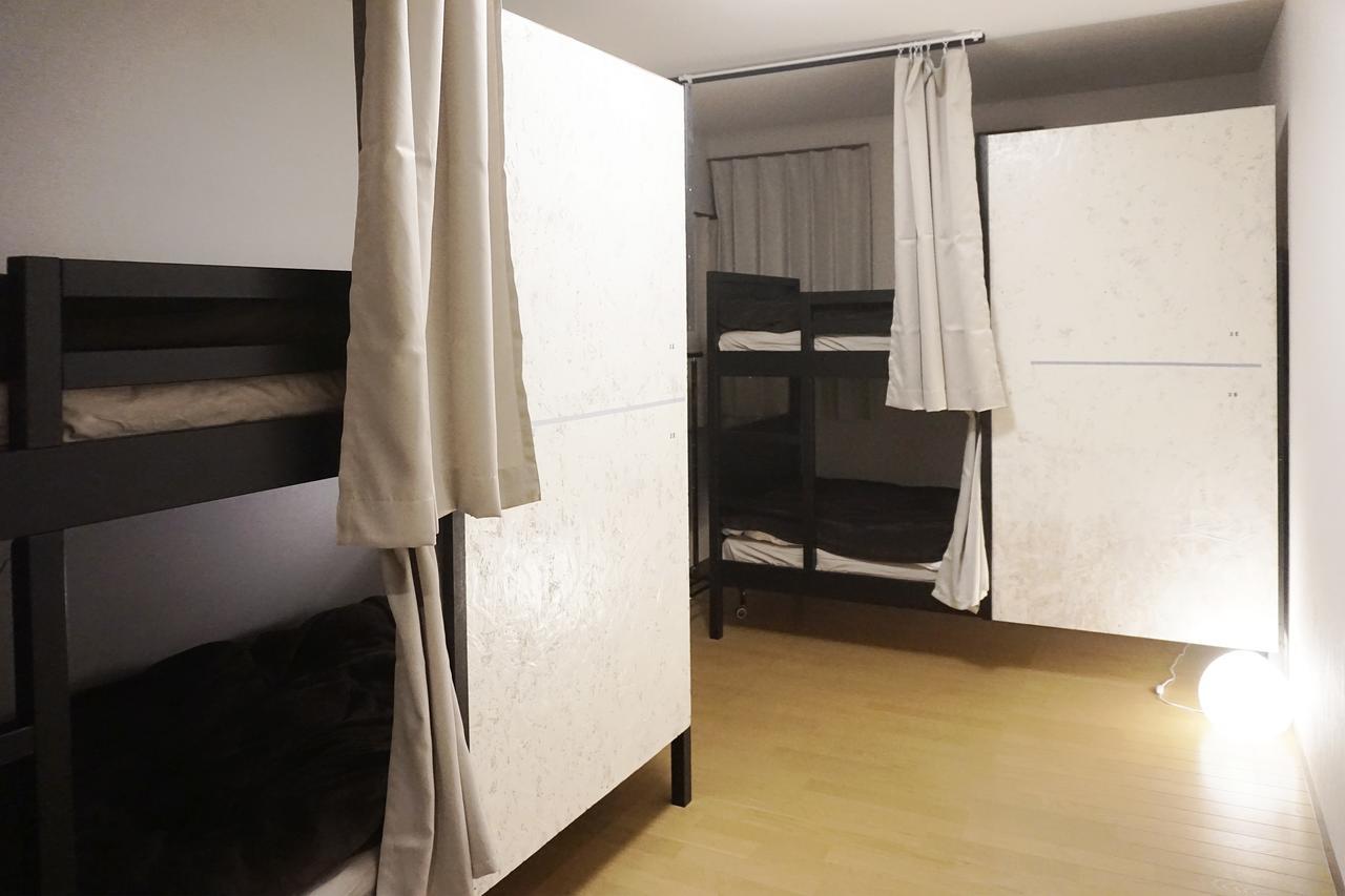 Guesthouse 66 Какуда Екстер'єр фото