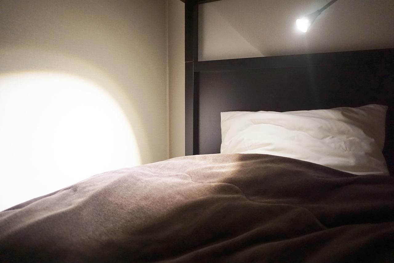 Guesthouse 66 Какуда Екстер'єр фото