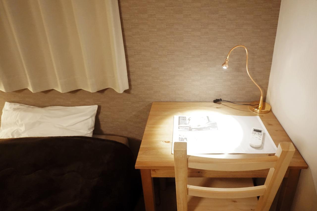 Guesthouse 66 Какуда Екстер'єр фото